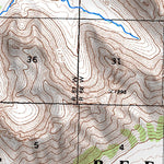 (59160a1) Page 003 Goodnews Bay - Central Preview 3