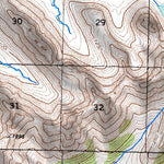(59160a1) Page 004 Goodnews Bay - Central Preview 3