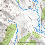 (59160a1) Page 005 Goodnews Bay - Central Preview 2