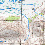 (59160a1) Page 010 Goodnews Bay - Central Preview 2