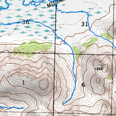 (59160a1) Page 010 Goodnews Bay - Central Preview 2