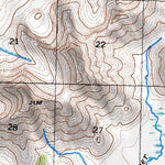 (59160a1) Page 011 Goodnews Bay - Central Preview 3
