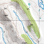 (59160a1) Page 012 Goodnews Bay - Central Preview 2
