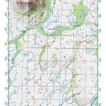 (59160a1) Page 014 Goodnews Bay - Central Preview 1