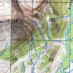 (59160a1) Page 014 Goodnews Bay - Central Preview 3