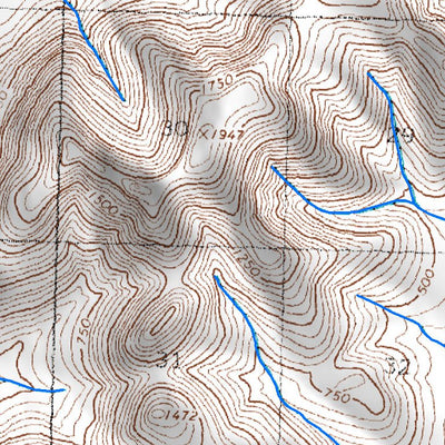 (59160a1) Page 015 Goodnews Bay - Central Preview 3