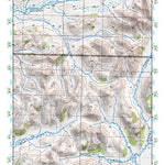 (59160a1) Page 017 Goodnews Bay - Central Preview 1