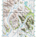 (59160a1) Page 018 Goodnews Bay - Central Preview 1