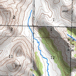 (59160a1) Page 018 Goodnews Bay - Central Preview 2