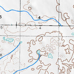 (59160a1) Page 021 Goodnews Bay - Central Preview 2