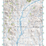 (59160a1) Page 023 Goodnews Bay - Central Preview 1