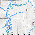 (59160a1) Page 023 Goodnews Bay - Central Preview 2