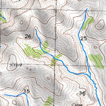 (59160a1) Page 023 Goodnews Bay - Central Preview 3
