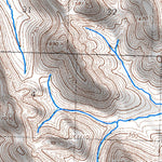 (59160a1) Page 029 Goodnews Bay - Central Preview 3