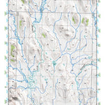 (59160a1) Page 030 Goodnews Bay - Central Preview 1