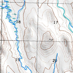 (59160a1) Page 030 Goodnews Bay - Central Preview 3