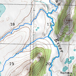 (59160a1) Page 032 Goodnews Bay - Central Preview 2