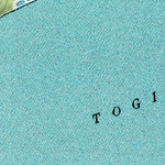 (59160a1) Page 032 Goodnews Bay - Central Preview 3