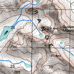 (59160e1) Page 007 Goodnews Bay - Central Preview 3