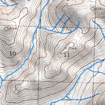 (59160e1) Page 008 Goodnews Bay - Central Preview 2