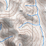 (59160e1) Page 008 Goodnews Bay - Central Preview 3