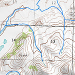 (59160e1) Page 016 Goodnews Bay - Central Preview 2