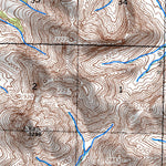 (59160e1) Page 018 Goodnews Bay - Central Preview 3