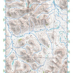 (59160e1) Page 024 Goodnews Bay - Central Preview 1