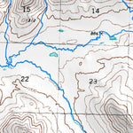 (59160e1) Page 024 Goodnews Bay - Central Preview 2