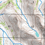 (59160e1) Page 025 Goodnews Bay - Central Preview 3