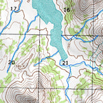 (59160e1) Page 026 Goodnews Bay - Central Preview 2