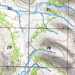 (59160e1) Page 033 Goodnews Bay - Central Preview 2
