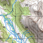 (59160e1) Page 034 Goodnews Bay - Central Preview 2