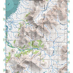 (59161a1) Page 003 Goodnews Bay - West Preview 1