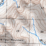 (59161a1) Page 003 Goodnews Bay - West Preview 3