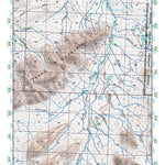 (59161a1) Page 005 Goodnews Bay - West Preview 1