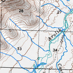 (59161a1) Page 005 Goodnews Bay - West Preview 2