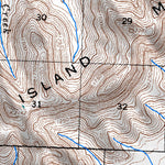 (59161a1) Page 005 Goodnews Bay - West Preview 3