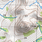 (59161a1) Page 009 Goodnews Bay - West Preview 3