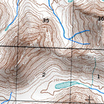 (59161a1) Page 012 Goodnews Bay - West Preview 2