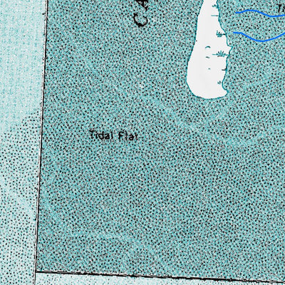 (59161a1) Page 015 Goodnews Bay - West Preview 3