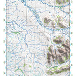 (59161a1) Page 016 Goodnews Bay - West Preview 1