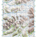 (59161a1) Page 017 Goodnews Bay - West Preview 1