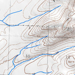 (59161a1) Page 020 Goodnews Bay - West Preview 2