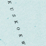 (59161a1) Page 022 Goodnews Bay - West Preview 3