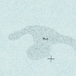 (59161a1) Page 023 Goodnews Bay - West Preview 3