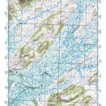 (59161a1) Page 025 Goodnews Bay - West Preview 1