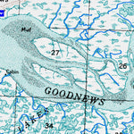 (59161a1) Page 025 Goodnews Bay - West Preview 3