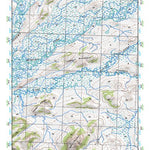 (59161a1) Page 026 Goodnews Bay - West Preview 1