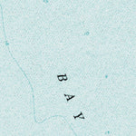 (59161a1) Page 029 Goodnews Bay - West Preview 2